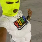 Download wishyouwaskarma OnlyFans content for free 

 profile picture