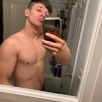 Onlyfans leaks wiskeyboy98 

 profile picture