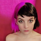 winter 🖤 (witchandfamous) Leaks OnlyFans 

 profile picture