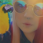 witchcess OnlyFans Leak 

 profile picture