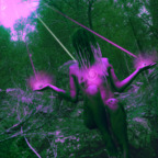 Free access to (witchd0ct0r311) Leaked OnlyFans 

 profile picture