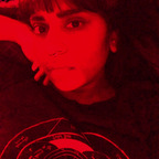 Download witchdagger OnlyFans videos and photos for free 

 profile picture