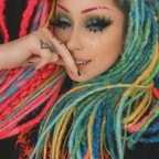 WitchesNWolves (witchesnwolves) Leaked OnlyFans 

 profile picture