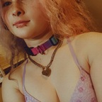 witchkitty (Claire Hope) OnlyFans Leaks 

 profile picture