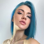 Free access to @witchroxy Leak OnlyFans 

 profile picture