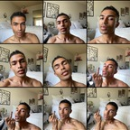 witchsex OnlyFans Leaked 

 profile picture