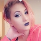 witchybitch66 (Anja) free OnlyFans content 

 profile picture