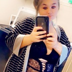 Onlyfans leaked witchybitch77 

 profile picture