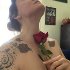 Free access to (witchygypsy) Leak OnlyFans 

 profile picture