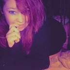 Onlyfans leaked witchylitttlewoman 

 profile picture