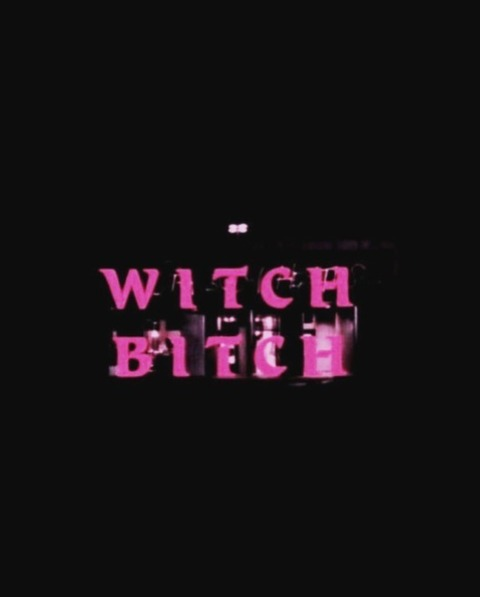 Header of witchypxssy