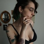Witchy TQ @witchytq Leak OnlyFans 

 profile picture