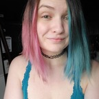 witchywoof OnlyFans Leaked Photos and Videos 

 profile picture