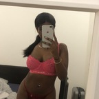 Abby (@withlovefromabby) Leaked OnlyFans 

 profile picture