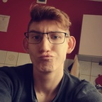 WITIA2001 (witia2001) Leak OnlyFans 

 profile picture