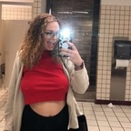 wittmaggie (Maggs🙈) free OnlyFans Leaked Pictures & Videos 

 profile picture