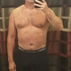 Download wizardeyes OnlyFans content for free 

 profile picture