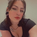 Onlyfans leaks wkbw666 

 profile picture