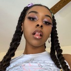 Onlyfans leak wlckedrain 

 profile picture