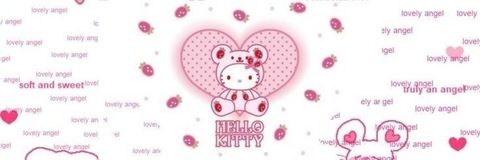 Header of wlckedrain