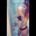 woewoebabbie (WoadieWoe) free OnlyFans Leaked Pictures & Videos 

 profile picture
