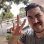 Onlyfans leaked wolf6actual 

 profile picture
