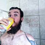 wolf_of_callah OnlyFans Leaked 

 profile picture