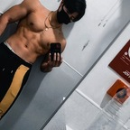 Onlyfans leaks wolf_x1 

 profile picture