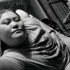 wolfdreamer4944 (Wolf) free OnlyFans Leaked Videos and Pictures 

 profile picture