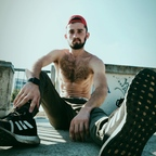 wolfgangdefran (Wolfgang de Fran) free OnlyFans Leaked Content 

 profile picture