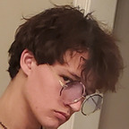 Wolfgang (wolfgangmuller) Leaked OnlyFans 

 profile picture