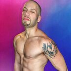 Download wolfhudsonisbi OnlyFans leaks for free 

 profile picture