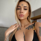 wolfierisk_free (Kristina) free OnlyFans Leaks 

 profile picture