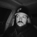 Download wolfinsheepskyn OnlyFans leaks for free 

 profile picture