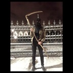 Wolfmansgotnards (wolfmansgotnards) Leaked OnlyFans 

 profile picture