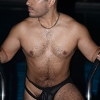 Download wolfmanwoof OnlyFans content for free 

 profile picture