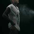 Jason Ellis (wolfmate) Leaks OnlyFans 

 profile picture