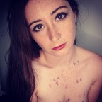 wolfpupsub (Wolfpupsub) free OnlyFans Leaked Content 

 profile picture