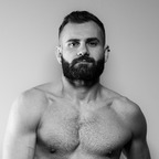 Free access to @wolfrayetxxx Leaks OnlyFans 

 profile picture