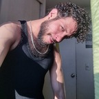 Free access to @wolfsefirot Leaked OnlyFans 

 profile picture