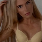 Download wolfytaylorx OnlyFans leaks for free 

 profile picture