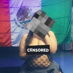 Download wolfywolf19 OnlyFans leaks for free 

 profile picture