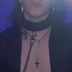 wolfznoah OnlyFans Leak 

 profile picture