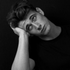 Free access to @wolver_peen Leaks OnlyFans 

 profile picture