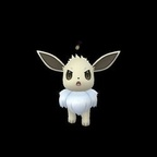 wolvesofvvs97 OnlyFans Leak 

 profile picture