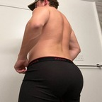 wonderfulllwill (Wonderfulll Will) free OnlyFans Leaked Videos and Pictures 

 profile picture