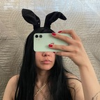 Onlyfans leaked wondergiiirl 

 profile picture