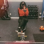 wondertrixx OnlyFans Leaked Photos and Videos 

 profile picture