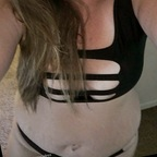 wonderwifexxx (Wonder wife) free OnlyFans Leaked Pictures and Videos 

 profile picture