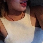 Wonder women @wonderwomen1 Leaks OnlyFans 

 profile picture